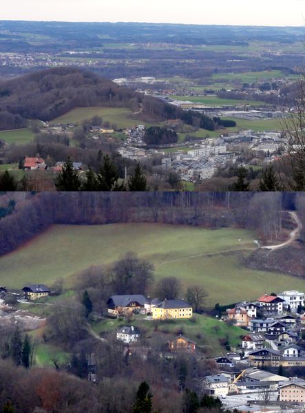 Datei:Radeck fern und nah, Collage.jpg