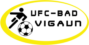 UFC Bad Vigaun Logo.PNG