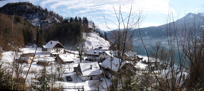 Datei:Brunnwinkel im Winter.JPG