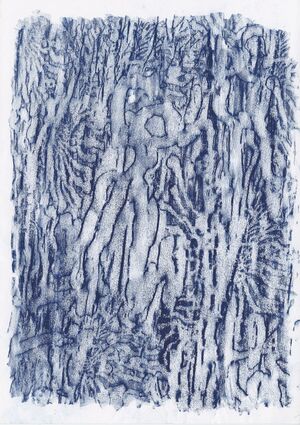 Wurmbild 2verkl..jpg