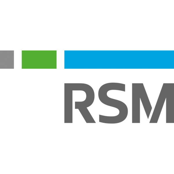 Datei:Logo RSM.png
