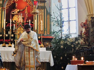 Athanasios Papaefthymiou