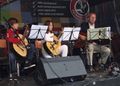 Gitarrenensemble