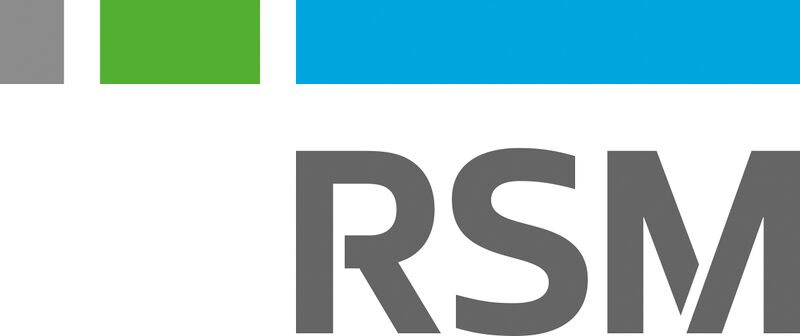 Datei:RSM Standard Logo RGB.jpg