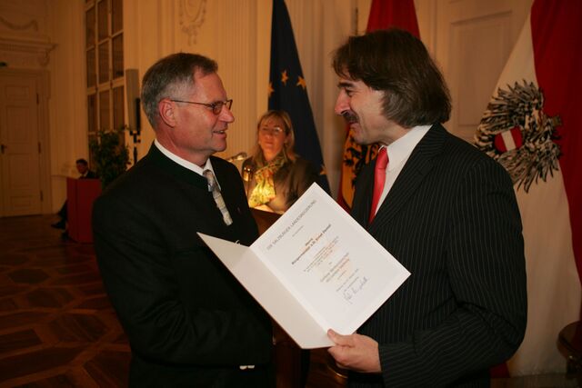 Ernst Demel – SALZBURGWIKI