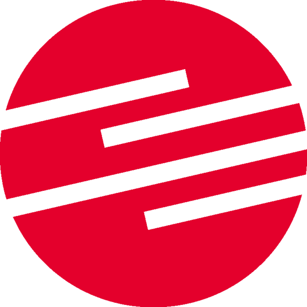 Datei:4OSCAR Logo.png