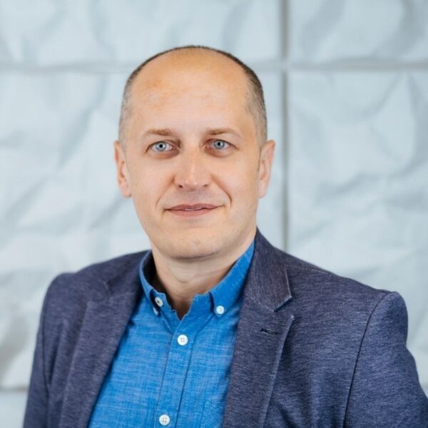 Datei:Nedim Dedic.jpeg