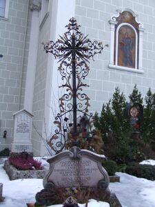 General Harry J. Collins