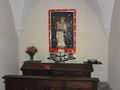 Thalgauer Madonna
