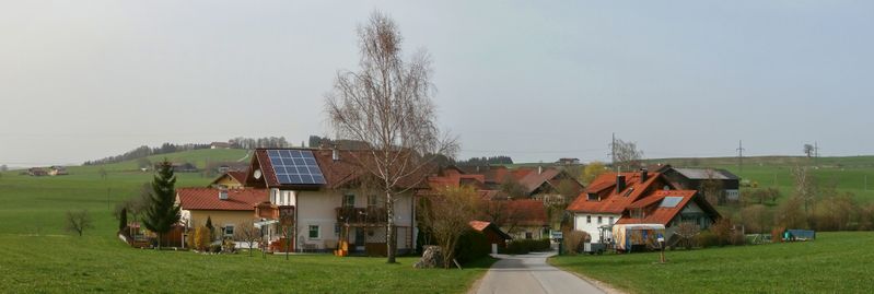 Datei:Wankham, Ostansicht.JPG