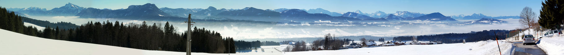 Rauchenschwandtpano 13.2.2015