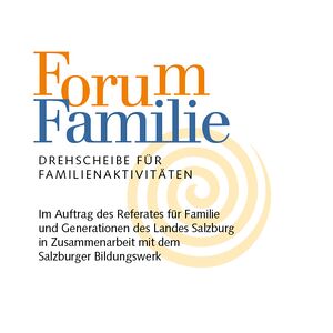 Logo ff-spiraleundtext kompr..jpg