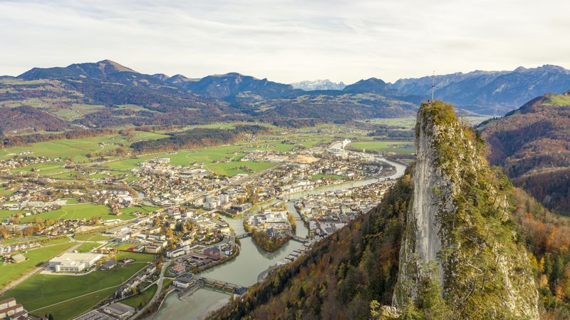 Datei:Hallein-drohne-2018-2.jpg