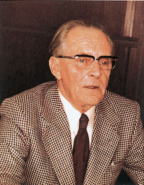 Datei:Rudolf Lederer.jpg