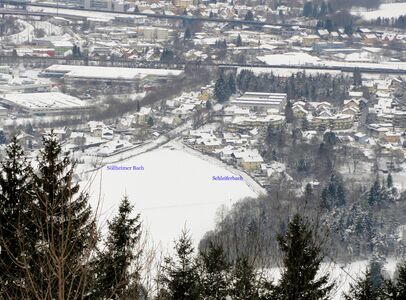 Samausschnitt mit Text