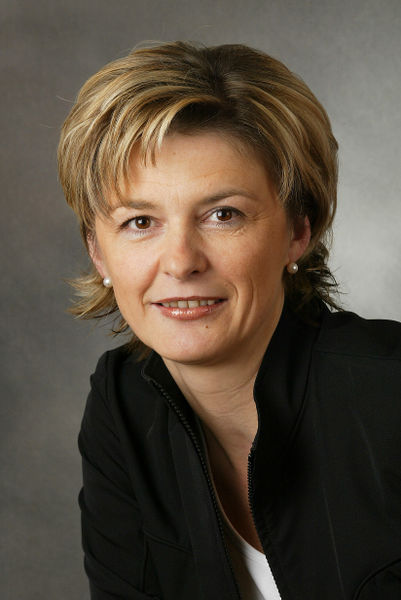 Datei:Mitterer.jpg