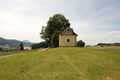 Thalgauegg - Filialkirche