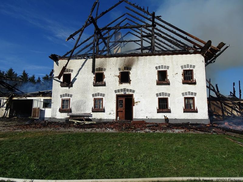 Datei:Alarmstufe3 Kollerbauer Seeham 21.JPG