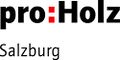 Vorschaubild der Version vom 10:18, 5. Dez. 2017