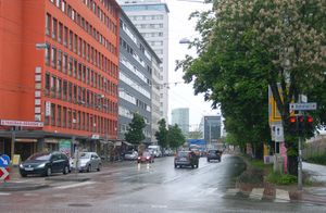 Rainerstraße.jpg