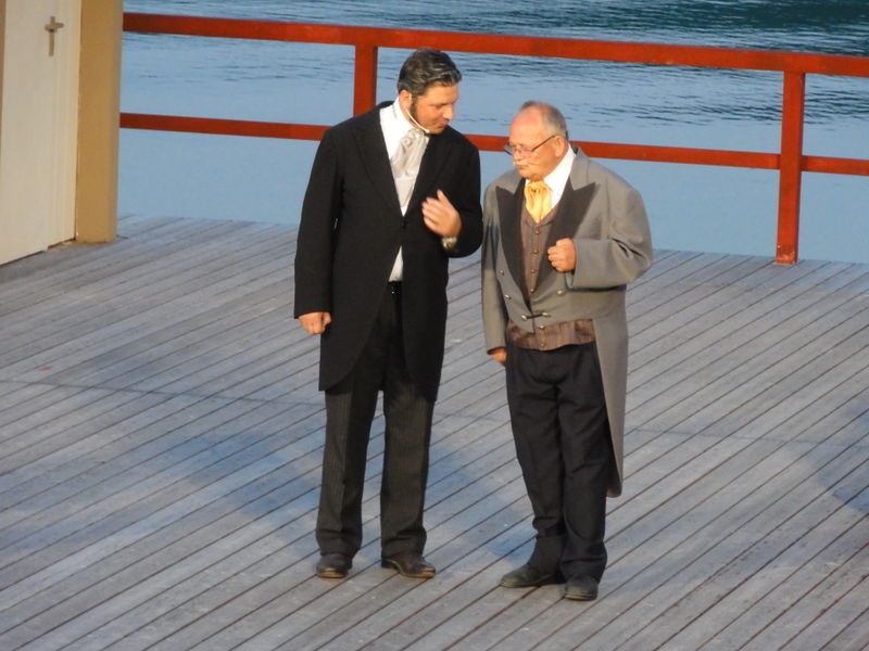 Datei:Rudolf Waltran rechts.JPG