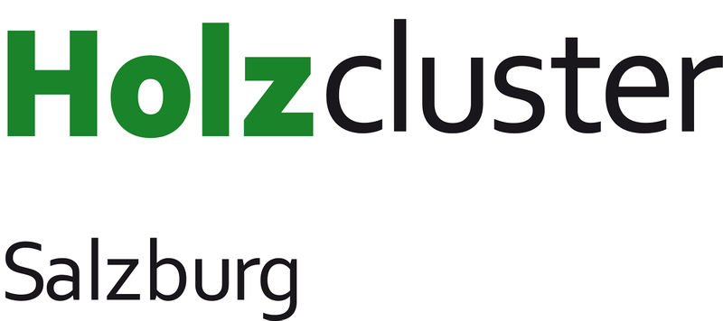 Datei:Holzcluster.jpeg