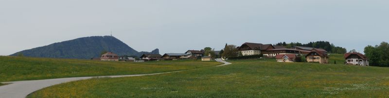 Datei:Oberplainfeld. Ostansicht.JPG