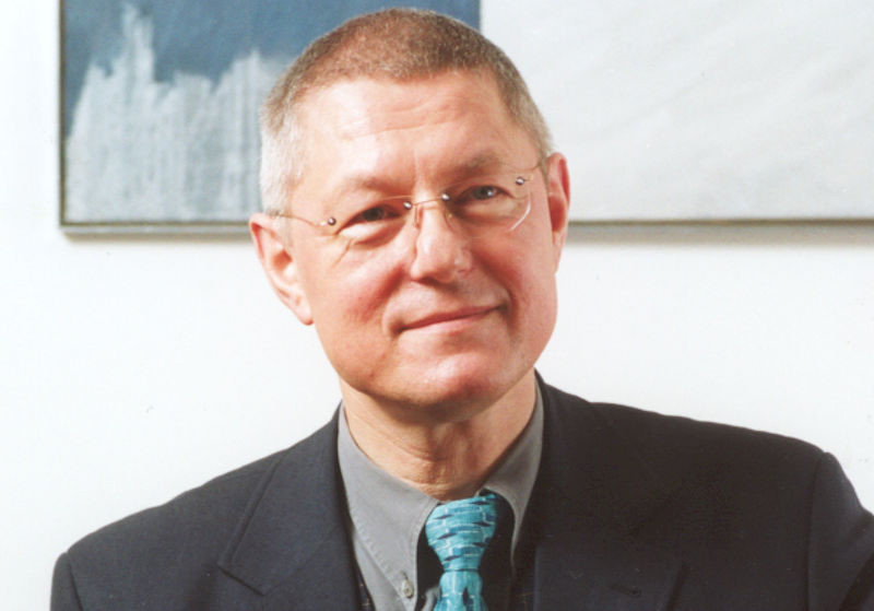 Datei:Roland Haas.jpeg