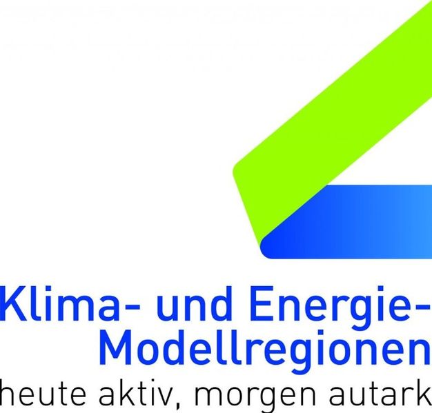 Datei:KEM Logo.jpg