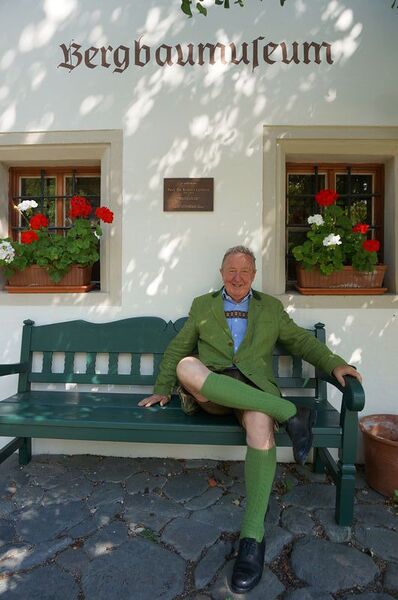 Datei:Hermann Mayrhofer 2015.JPG