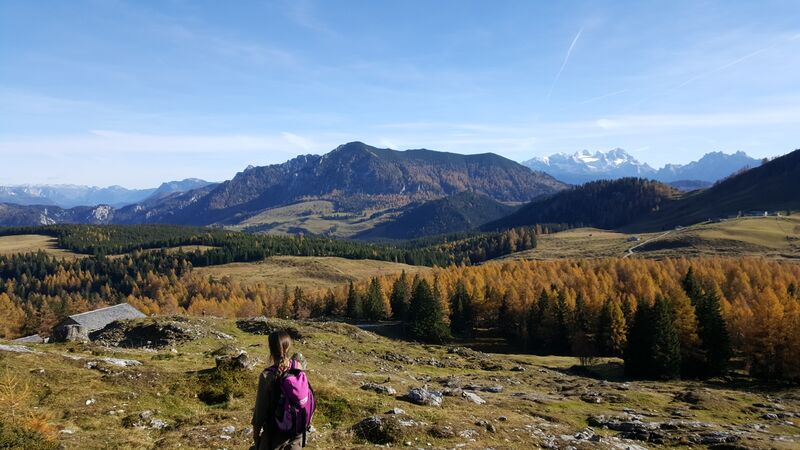 Datei:2016-11-01 Gamsfeldgruppe mit Braunedlkogel.jpg