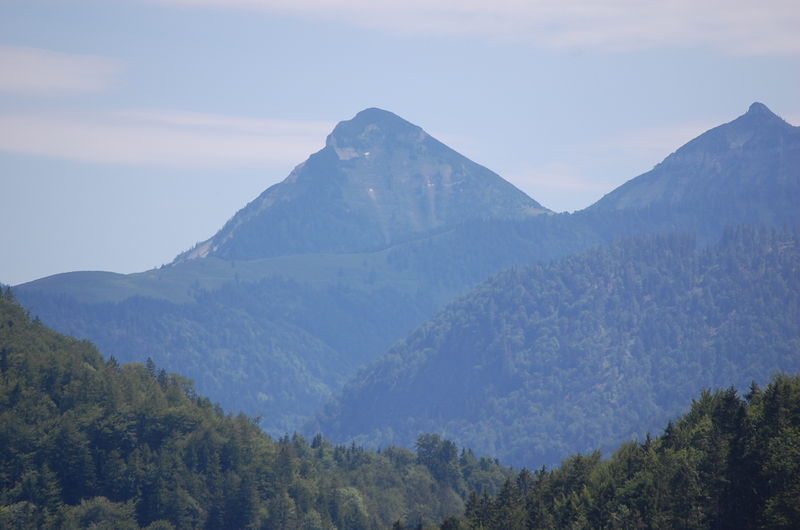 Datei:Genner Horn DSC 0010.JPG