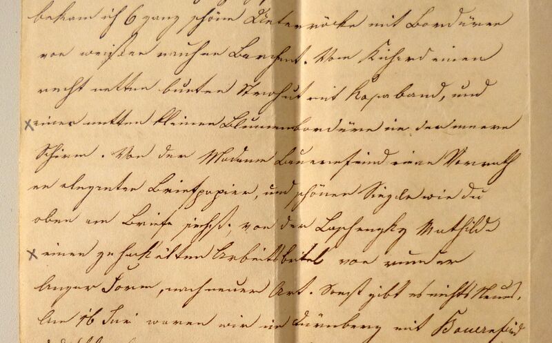 Datei:1845 Frage 2 und 3.JPG