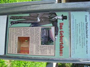 Riesenweg Geburtshaus.JPG