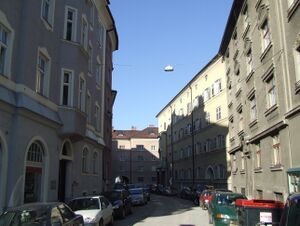 Lessingstraße.jpg