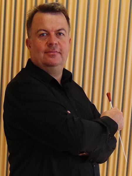 Datei:Gerhard Hafner 2021.jpeg