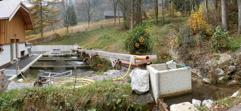 Datei:Viel Wasser.JPG