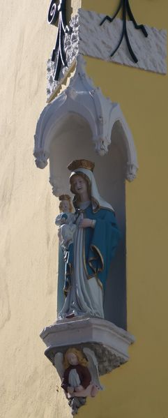 Datei:Maria am Lehnerhof.jpeg