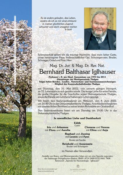 Datei:Parte-Iglhauser-Bernhard web.jpg