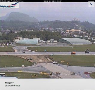 29. April 2019 um 10:08 Uhr