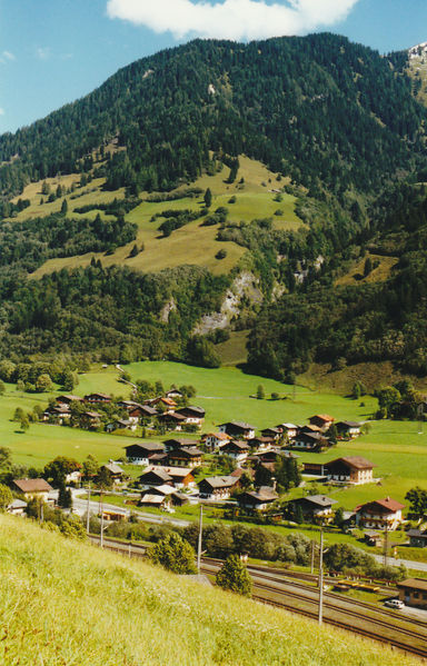 Datei:2Laderding.jpg