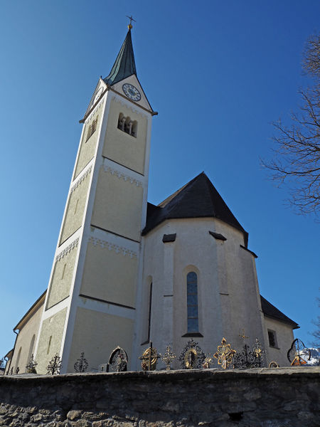 Datei:Goldegg Pfarrkirche02.jpg