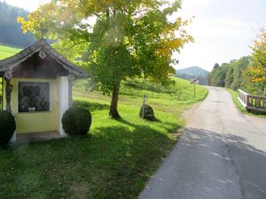 Gängstraße (Hof bei Salzburg).jpg