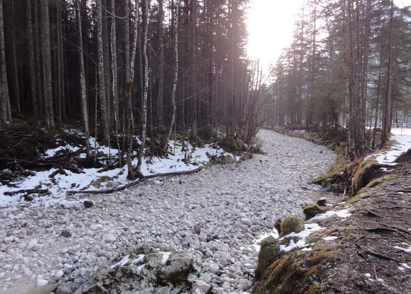 Datei:Trockener bach.JPG