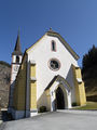 Pfarrkirche