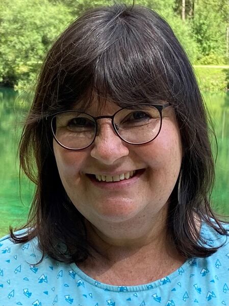 Datei:Birgit Esterbauer.jpg