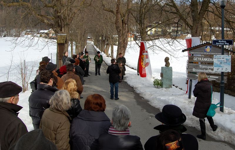 Datei:Gaertner Feier 0129.JPG