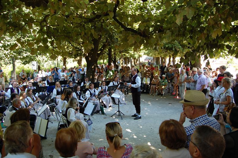 Datei:TMK Maxglan 2018 .JPG