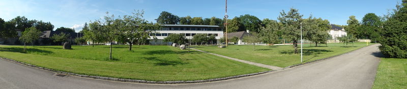 Datei:DSC00120.JPG