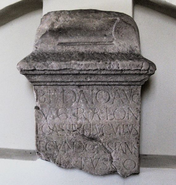 Datei:Bedaio Chieming Nr03.jpg